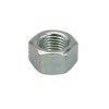 ECROU 12X1.25 ORIGINE PIAGGIO COMMUN A LA GAMME -D9411541200-