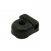 rebel Screws / Hardware (31) - P2R