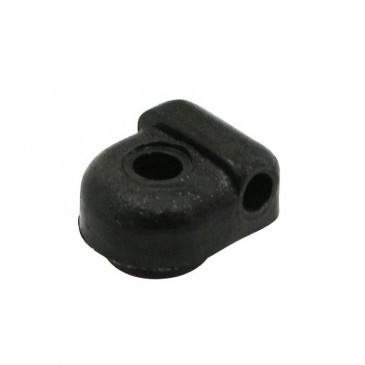 CHARNIERE VITRE ORIGINE PIAGGIO TRIPORTEUR APE 50 2T 1980> -567606-