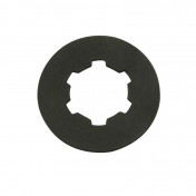MOTOR ADAPTABLES (201) - P2R