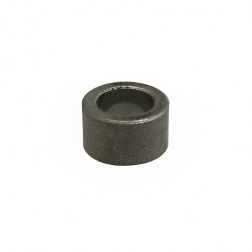 BAGUE -221203-