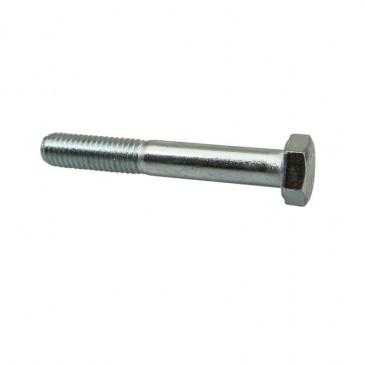 BOULON S00 -030077-
