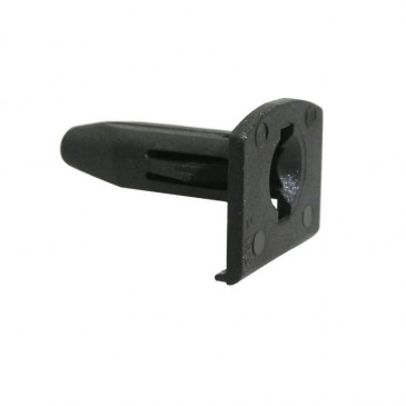CLIPS ORIGINE PIAGGIO PORTER 2020< -D9004468200-