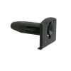 CLIPS ORIGINE PIAGGIO PORTER 2020< -D9004468200-