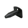 CLIPS ORIGINE PIAGGIO PORTER 2020< -D9004468200-