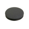 BOUCHON TAPIS M/F -5855887Z01030-