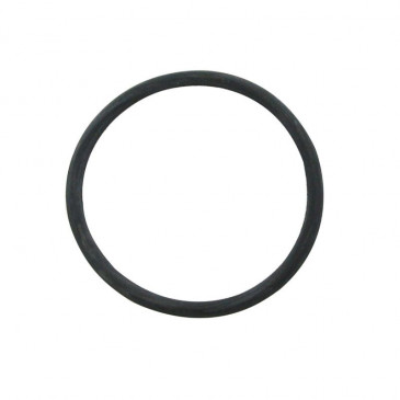 O-RING -L4775596-