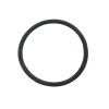 O-RING -L4775596-
