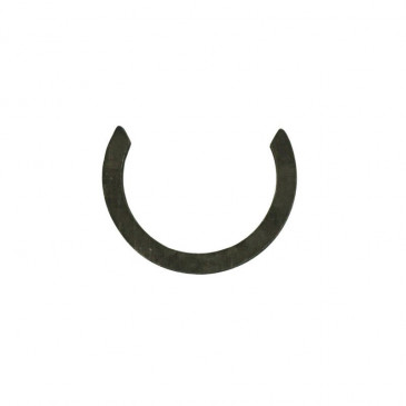 CLIPS BOITE DE VITESSE ORIGINE PIAGGIO PORTER 2010>2020 -B010320-