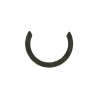 CLIPS BOITE DE VITESSE ORIGINE PIAGGIO PORTER 2010>2020 -B010320-