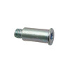 AXE/PIVOT DE PORTE ARRIERE ORIGINE PIAGGIO PORTER VAN 2020< -D9004241105-