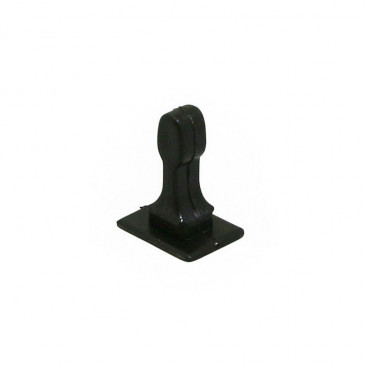 CLIPS DE CALANDRE ORIGINE PIAGGIO PORTER 2010>2020 -566300-