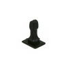 CLIPS DE CALANDRE ORIGINE PIAGGIO PORTER 2010>2020 -566300-