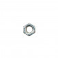 NUT - "PIAGGIO GENUINE PART" COMMON TO THE RANGE MAXISCOOTERS and APE -804457-