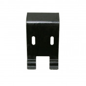 RESSORT VITRE ORIGINE PIAGGIO TRIPORTEUR APE 50 1980> -567610-