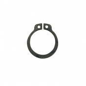 CLIPS/CIRCLIPS EMBRAYAGE ORIGINE PIAGGIO TRIPORTEUR APE CALESSINO 2013>2023 -842001600-