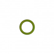 O'RING GASKET (8.73X1.78) "PIAGGIO GENUINE PART" -224202-