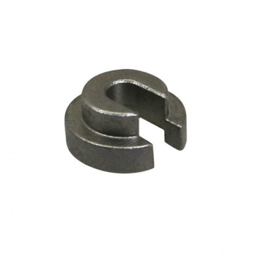 CUVETTE -116232-
