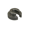 CUVETTE -116232-