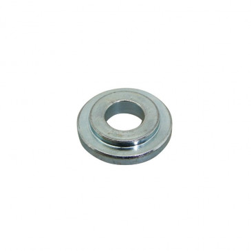 RONDELLE EXPANDEUR ORIGINE PIAGGIO TRIPORTEUR APE 50 2T 1980> -126612-