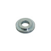 RONDELLE EXPANDEUR ORIGINE PIAGGIO TRIPORTEUR APE 50 2T 1980> -126612-