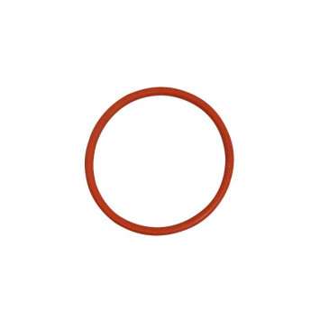 INJECTOR O'RING GASKET "PIAGGIO GENUINE PART" PIAGGIO PORTER, CARGO DIESEL -493009-