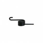 R 02.11 - cabine - portes - P2R