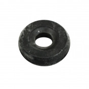 RUBBER PAD FOR SHOCK ABSORBER "PIAGGIO GENUINE PART" APE -074414-