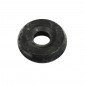 RUBBER PAD FOR SHOCK ABSORBER "PIAGGIO GENUINE PART" APE -074414-