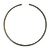 BAGUE -144400-