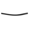 PROTECTION -D5574187Z01-