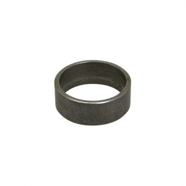 BAGUE/DOUILLE SELECTEUR DE VITESSE ORIGINE PIAGGIO TRIPORTEUR APE TM 703, CAR, POKER -112173-