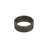 BAGUE/DOUILLE SELECTEUR DE VITESSE ORIGINE PIAGGIO TRIPORTEUR APE TM 703, CAR, POKER -112173-