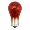 AMPOULE 12V-21W ROUGE -B004243-