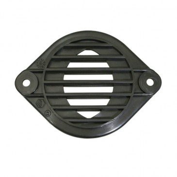 GRILLE PROTECTION FEU ANTI BROUILLARD ORIGINE PIAGGIO PORTER 1992>2020 -566568-