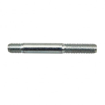 PERNO 6780.028 -850290-