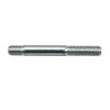 PERNO 6780.028 -850290-
