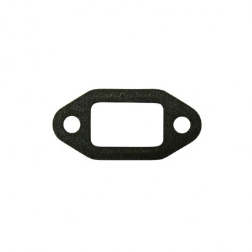 JOINT -493114-