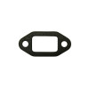 JOINT -493114-