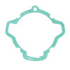 JOINT -873212-