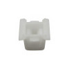 SUPPORT/AGRAFE FIXATION PHARE ORIGINE PIAGGIO PORTER STD/MAXXI 2011>2018 -566260-