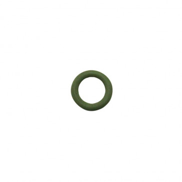 O'RING GASKET - FOR WATER PUMP OR GEARBOX "PIAGGIO GENUINE PART" APRILIA 750-900 SHIVER, DORSODURO, 1000 RSV-4/PIAGGIO APE -224035-