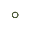 O'RING GASKET - FOR WATER PUMP OR GEARBOX "PIAGGIO GENUINE PART" APRILIA 750-900 SHIVER, DORSODURO, 1000 RSV-4/PIAGGIO APE -224035-