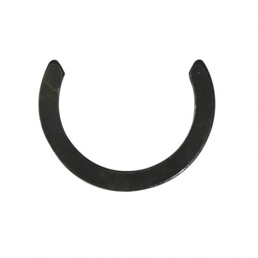 CLIPS/CIRCLIPS DE BOITE DE VITESSE ORIGINE PIAGGIO PORTER 2010>2020 -B010315-
