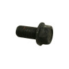 SCREW - FOR MAIN FLYWHEEL "PIAGGIO GENUINE PART" PORTER -B010139-
