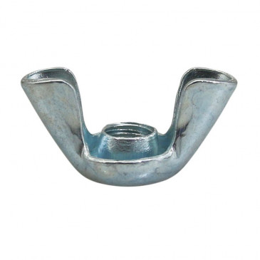 ECROU -241279-