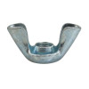 ECROU -241279-