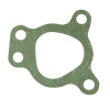 JOINT -B010081-