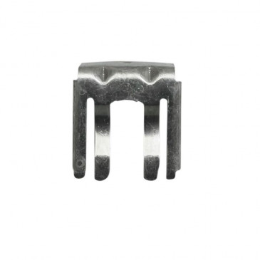 SUPPORT -D8534287Z01-