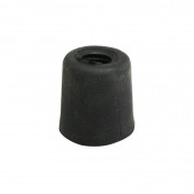 Ape 50 2T 2009-2015 (4) - P2R